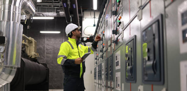 Best HVAC companies near me  in Rock Valley, IA