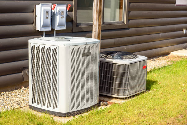 Best HVAC cleaning services  in Rock Valley, IA